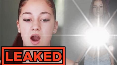 bhadbhabie onlyfans leak|Bhadbhabie